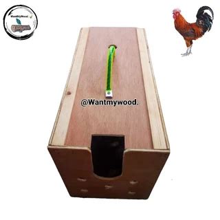 Shop manok for Sale on Shopee Philippines.